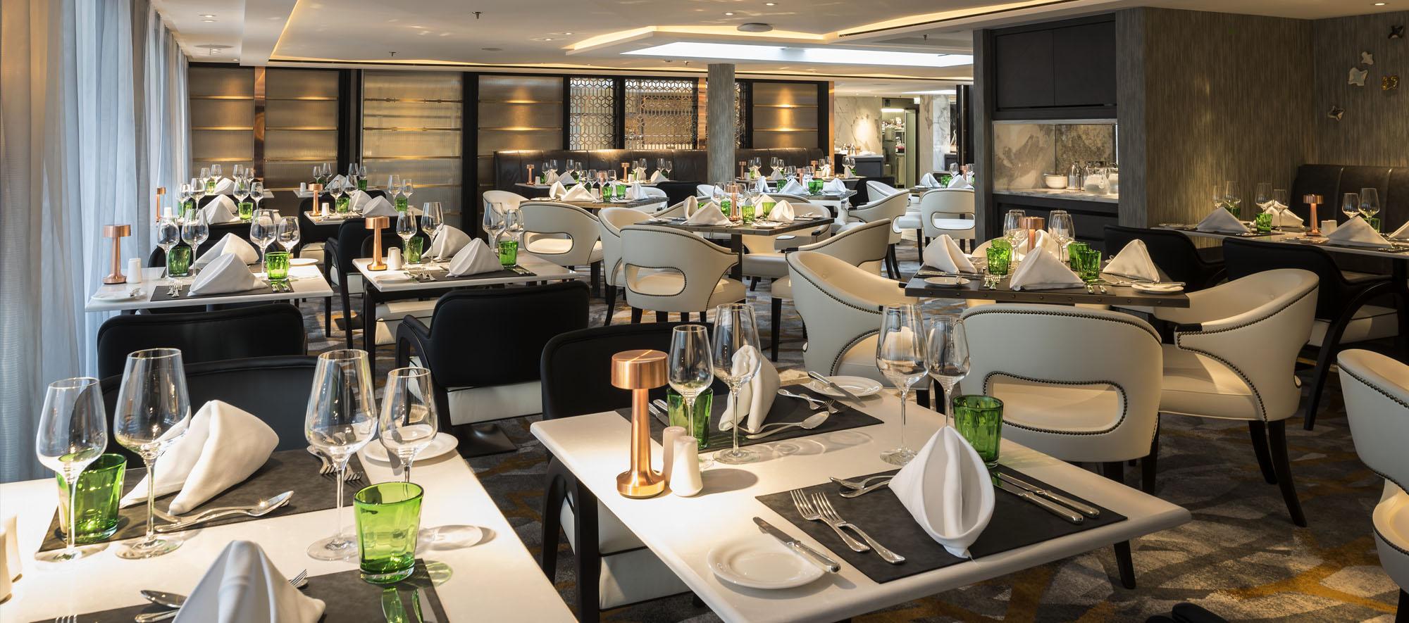 CRUCEROS FLUVIALES DE LUJO CRYSTAL CRUISES CRYSTAL MOZART CRUCEROS DE LUJO CRYSTAL RIVER CRUISES CRYSTAL MOZART RIVER CRUISES DANUBE RIVER CRUISES CRYSTAL RIVER CRUISES CRYSTAL MOZART CRUCEROS DE LUJO DANUBIO VIENNA CRUISES CRUCEROS VIENA CRUCEROS BUDAPEST CRUISES MELK CRUISES LINZ CRUISES #CrystalCruises #CrystalRiverCruises #CrystalLuxuryCruises #LuxuryTravel #LuxuryCruises #SuiteCruises #RiverCruises #SuiteRiverCruises #ViennaCruises #DanubeCruises #CrucerosDanubio #Crucerosdelujo #CrucerosFluviales #CrucerosFluvialesdeLujo